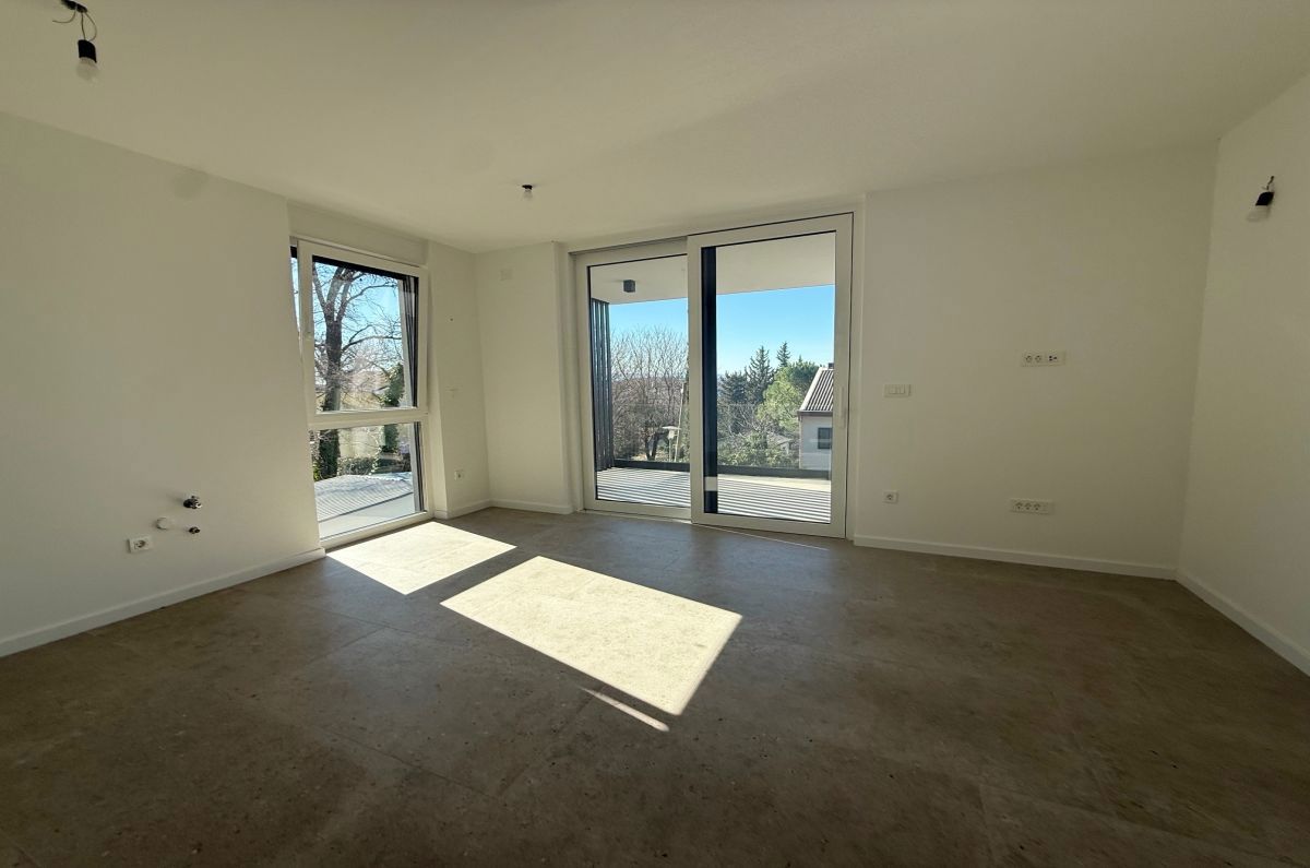 Apartma, prodaja, Omišalj, Hrvatska, 67 m2, 280.000,00 EUR