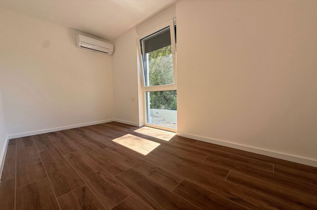 Apartma, prodaja, Omišalj, Hrvatska, 67 m2, 280.000,00 EUR