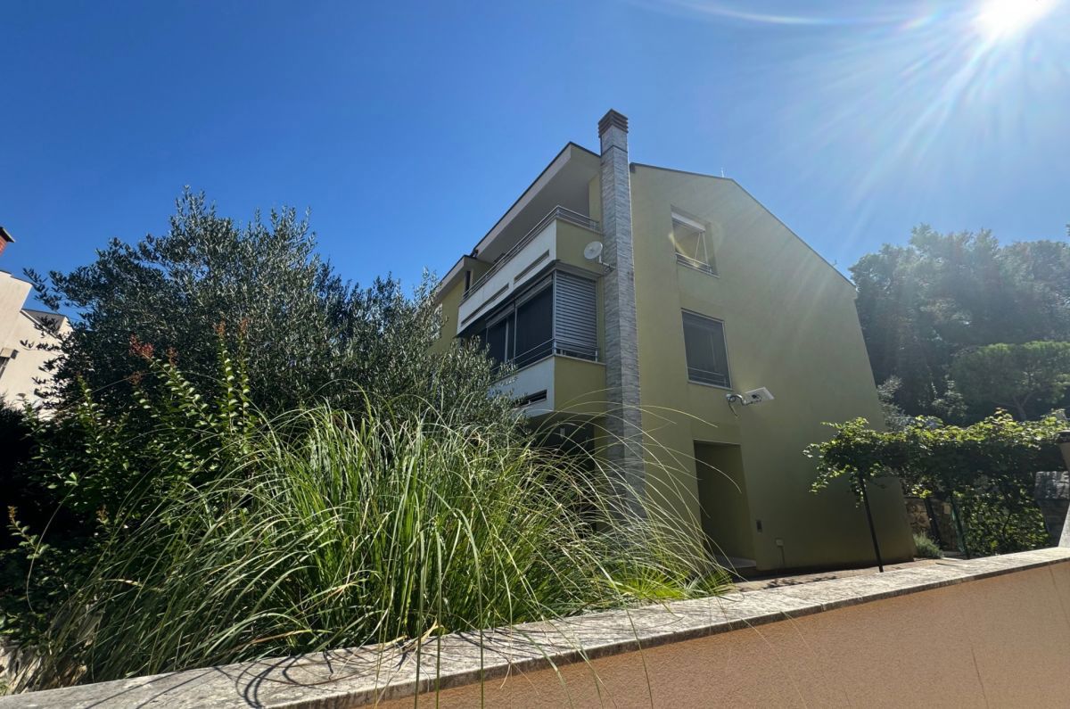 Apartma, prodaja, Uvala Soline, Hrvatska, 80 m2, 420.000,00 EUR