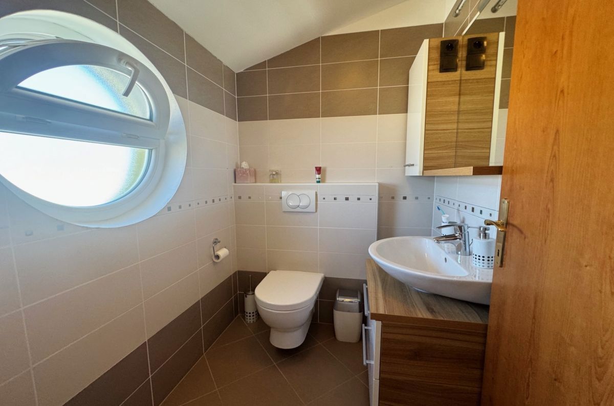 Apartma, prodaja, Uvala Soline, Hrvatska, 80 m2, 420.000,00 EUR