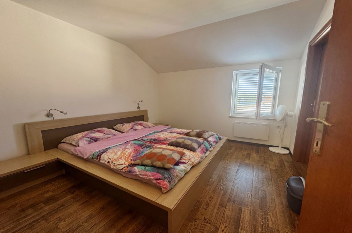 Apartma, prodaja, Uvala Soline, Hrvatska, 80 m2, 420.000,00 EUR