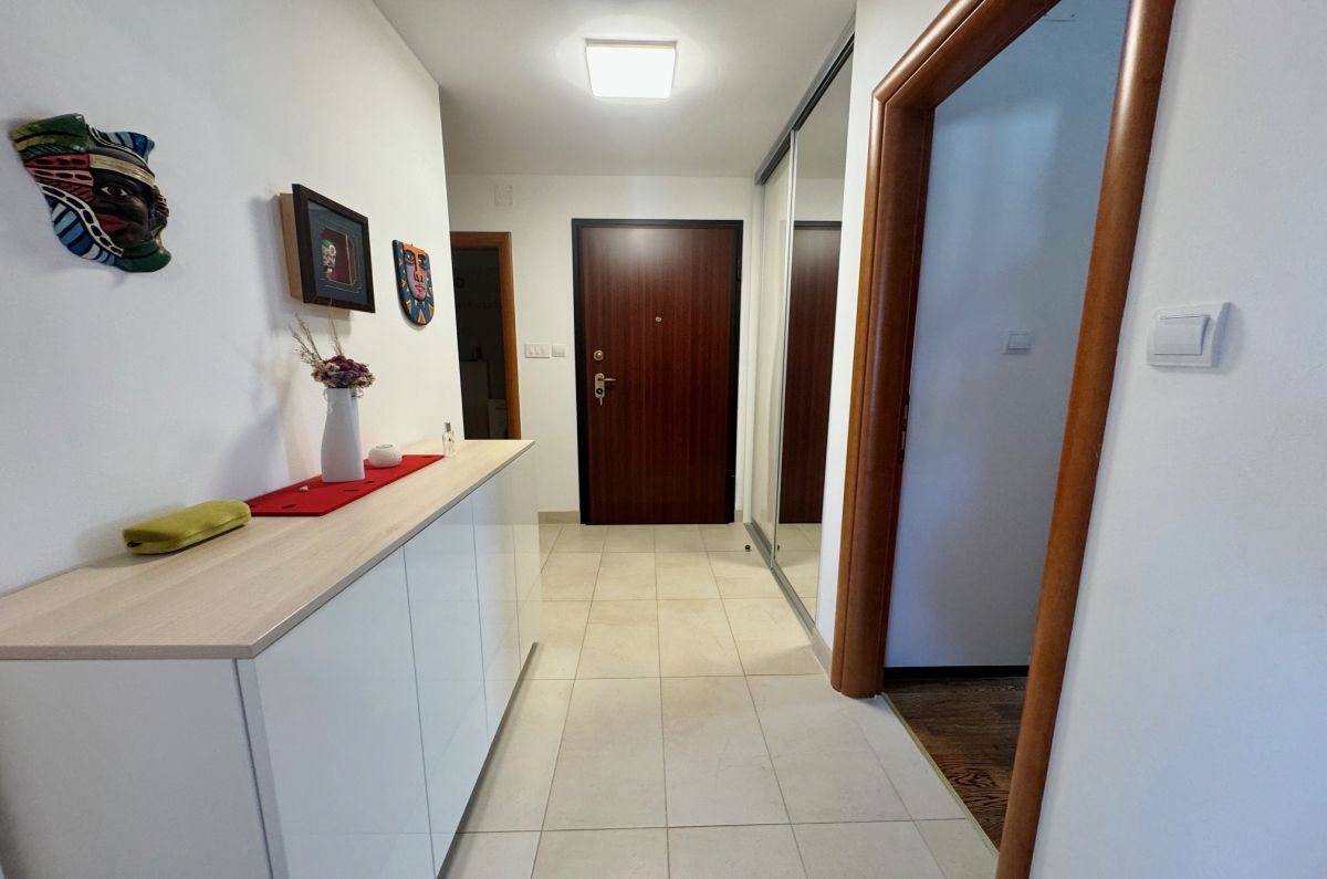 Apartma, prodaja, Uvala Soline, Hrvatska, 80 m2, 420.000,00 EUR