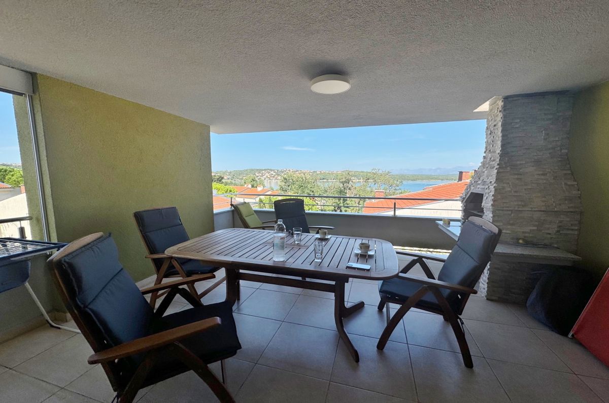 Apartma, prodaja, Uvala Soline, Hrvatska, 80 m2, 420.000,00 EUR