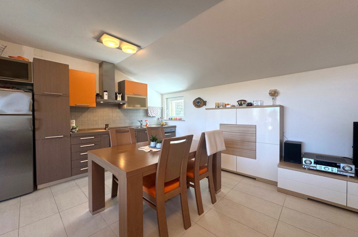 Apartma, prodaja, Uvala Soline, Hrvatska, 80 m2, 420.000,00 EUR