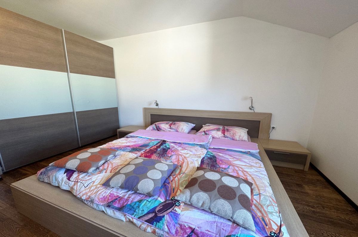 Apartma, prodaja, Uvala Soline, Hrvatska, 80 m2, 420.000,00 EUR