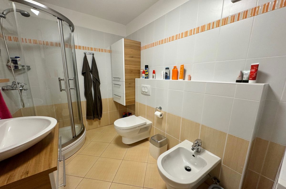 Apartma, prodaja, Uvala Soline, Hrvatska, 80 m2, 420.000,00 EUR