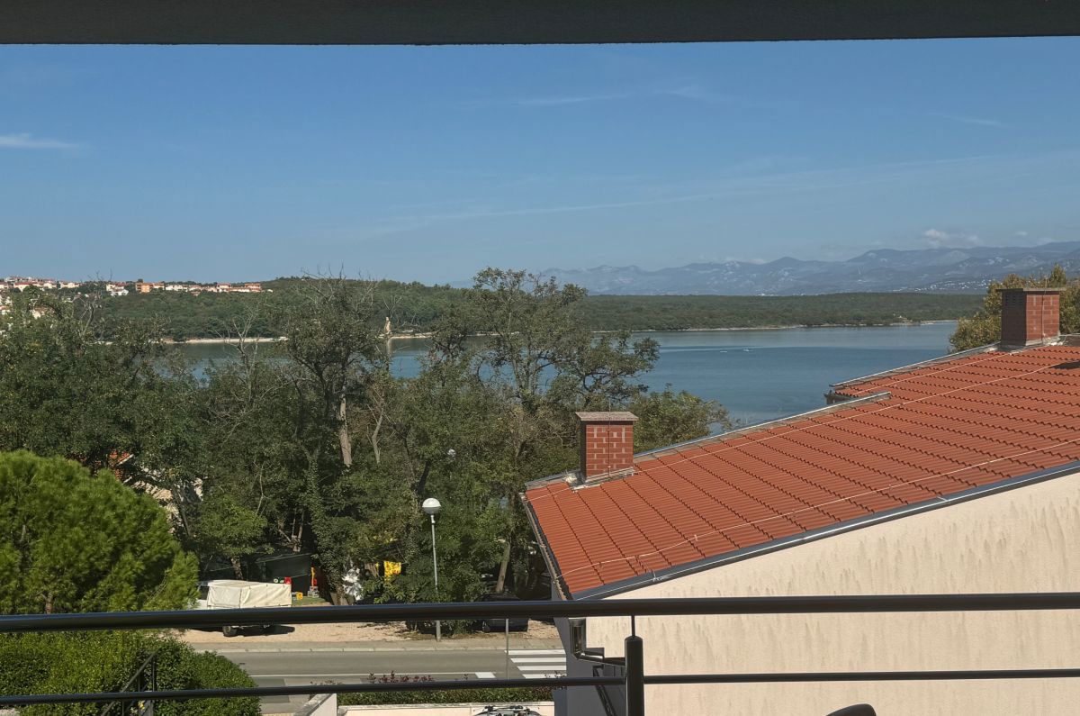 Apartma, prodaja, Uvala Soline, Hrvatska, 80 m2, 420.000,00 EUR