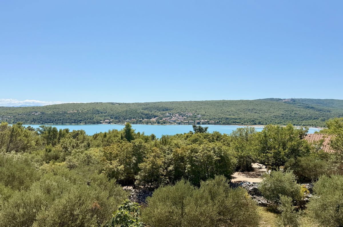 Apartma, prodaja, Uvala Soline, Hrvatska, 63 m2, 265.000,00 EUR