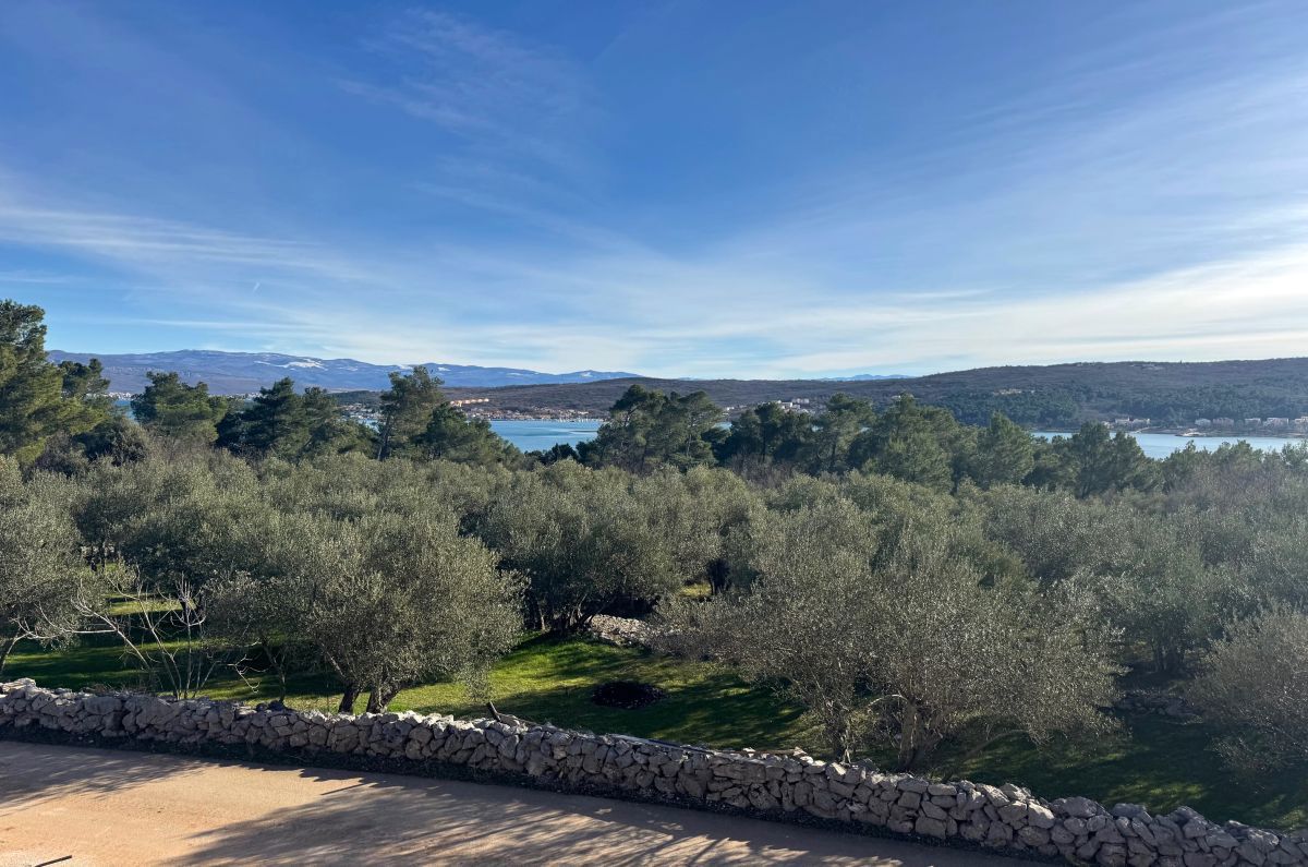 Apartma, prodaja, Uvala Soline, Hrvatska, 63 m2, 265.000,00 EUR