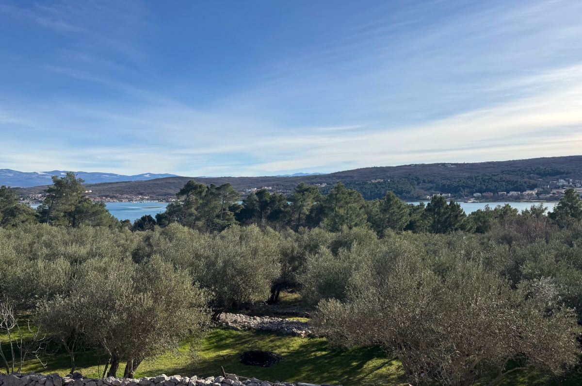 Apartma, prodaja, Uvala Soline, Hrvatska, 63 m2, 265.000,00 EUR