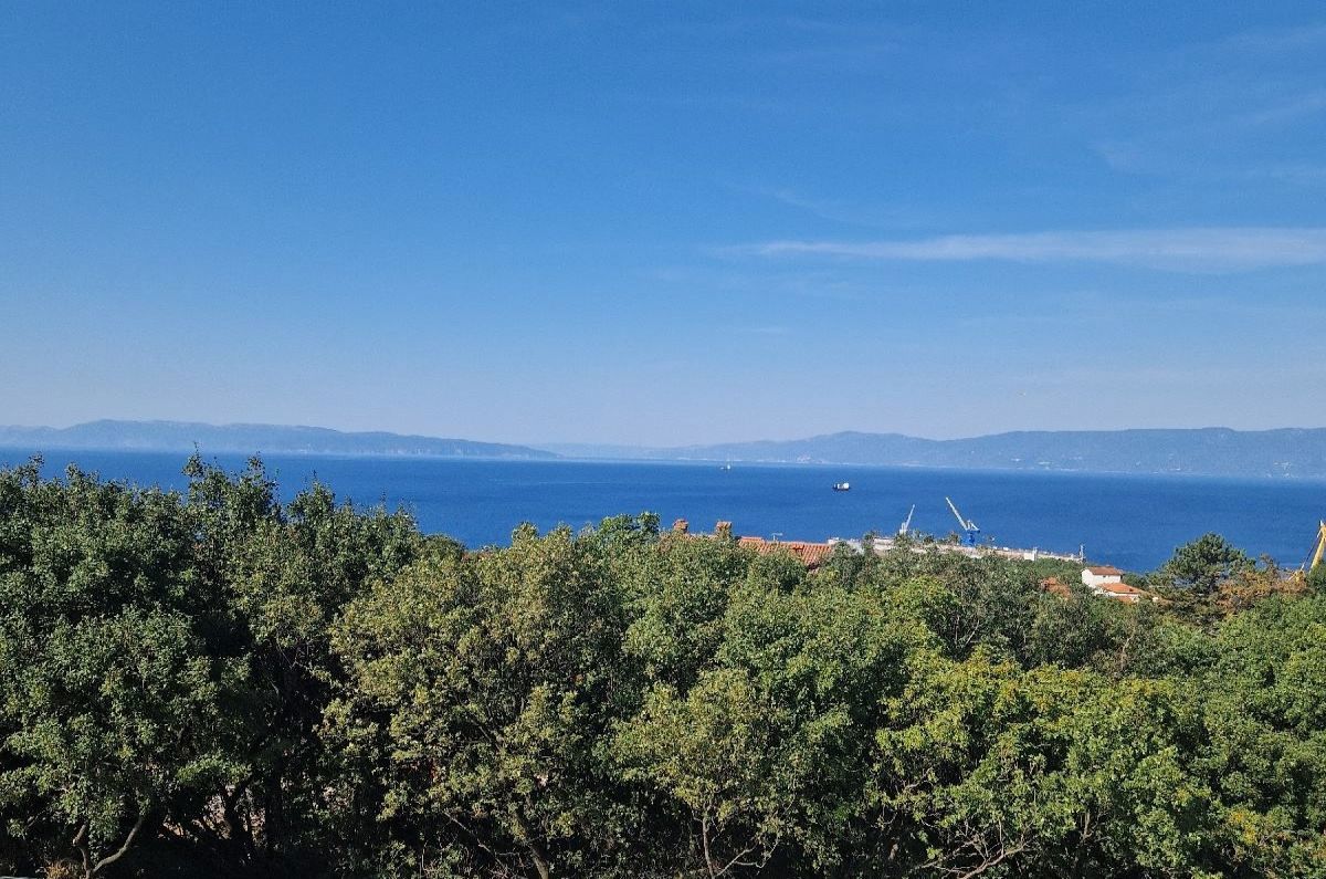 Hi&#353;a, prodaja, Kostrena, Hrvatska, 240 m2, 890.000,00 EUR