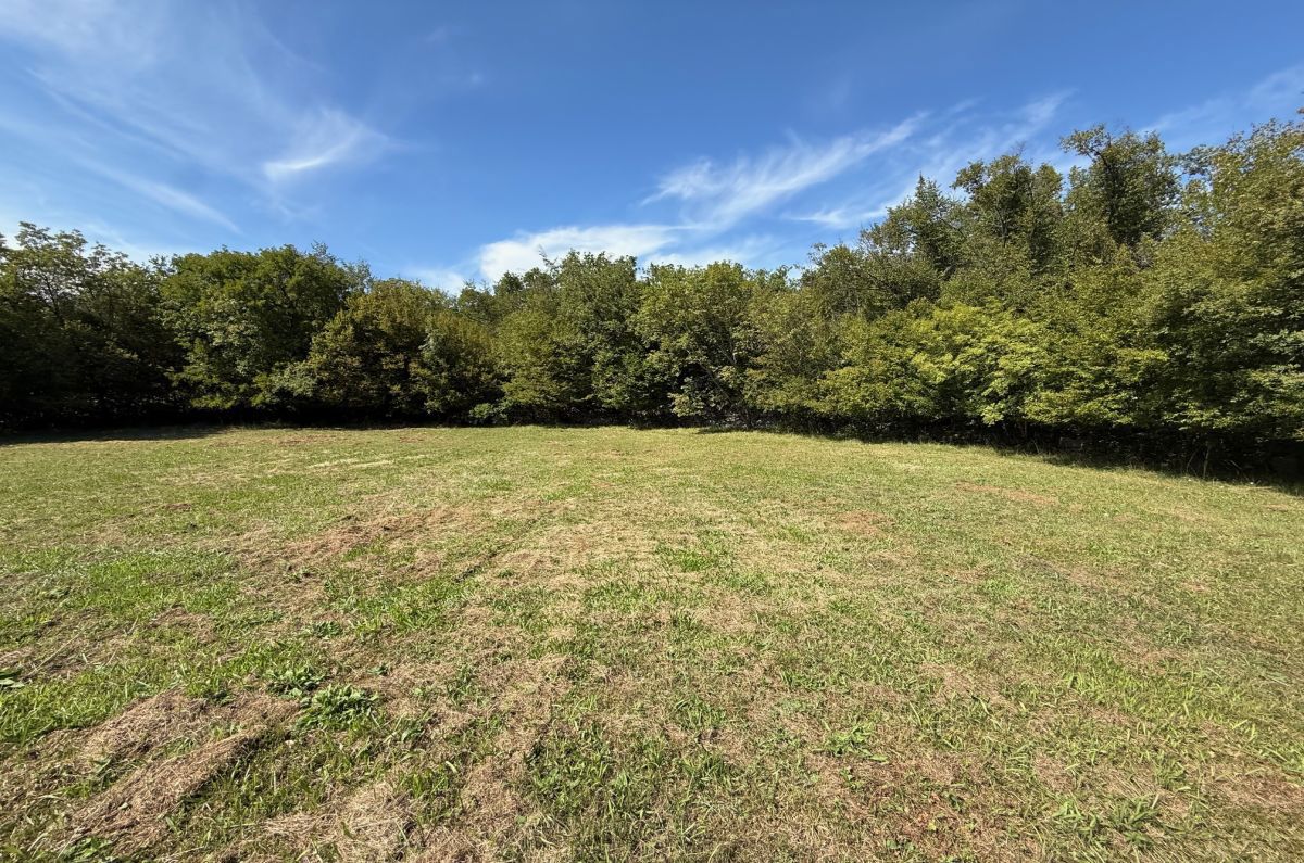 Kmetijsko zemlji&#353;&#263;e, prodaja, Malinska, Hrvatska, 9798 m2, 117.576,00 EUR