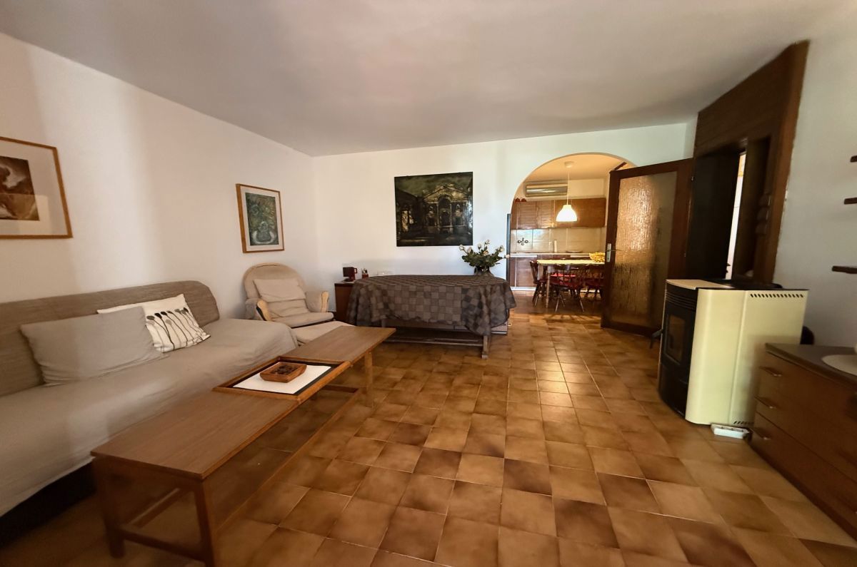 Hi&#353;a, prodaja, Punat, Hrvatska, 124 m2, 448.000,00 EUR