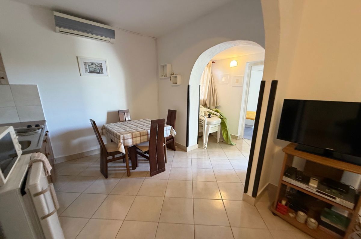 Hi&#353;a, prodaja, Punat, Hrvatska, 124 m2, 448.000,00 EUR