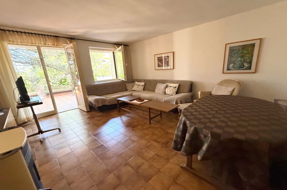 Hi&#353;a, prodaja, Punat, Hrvatska, 124 m2, 448.000,00 EUR