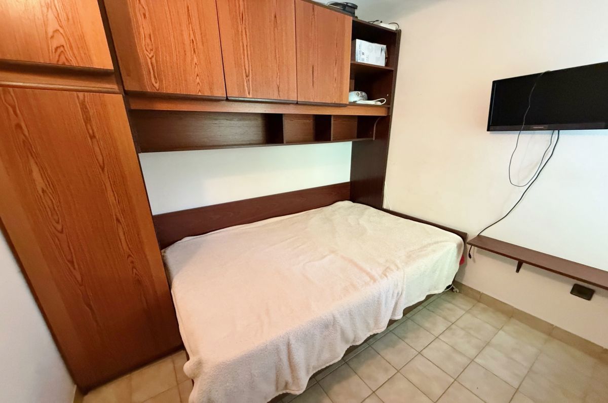 Hi&#353;a, prodaja, Punat, Hrvatska, 124 m2, 448.000,00 EUR
