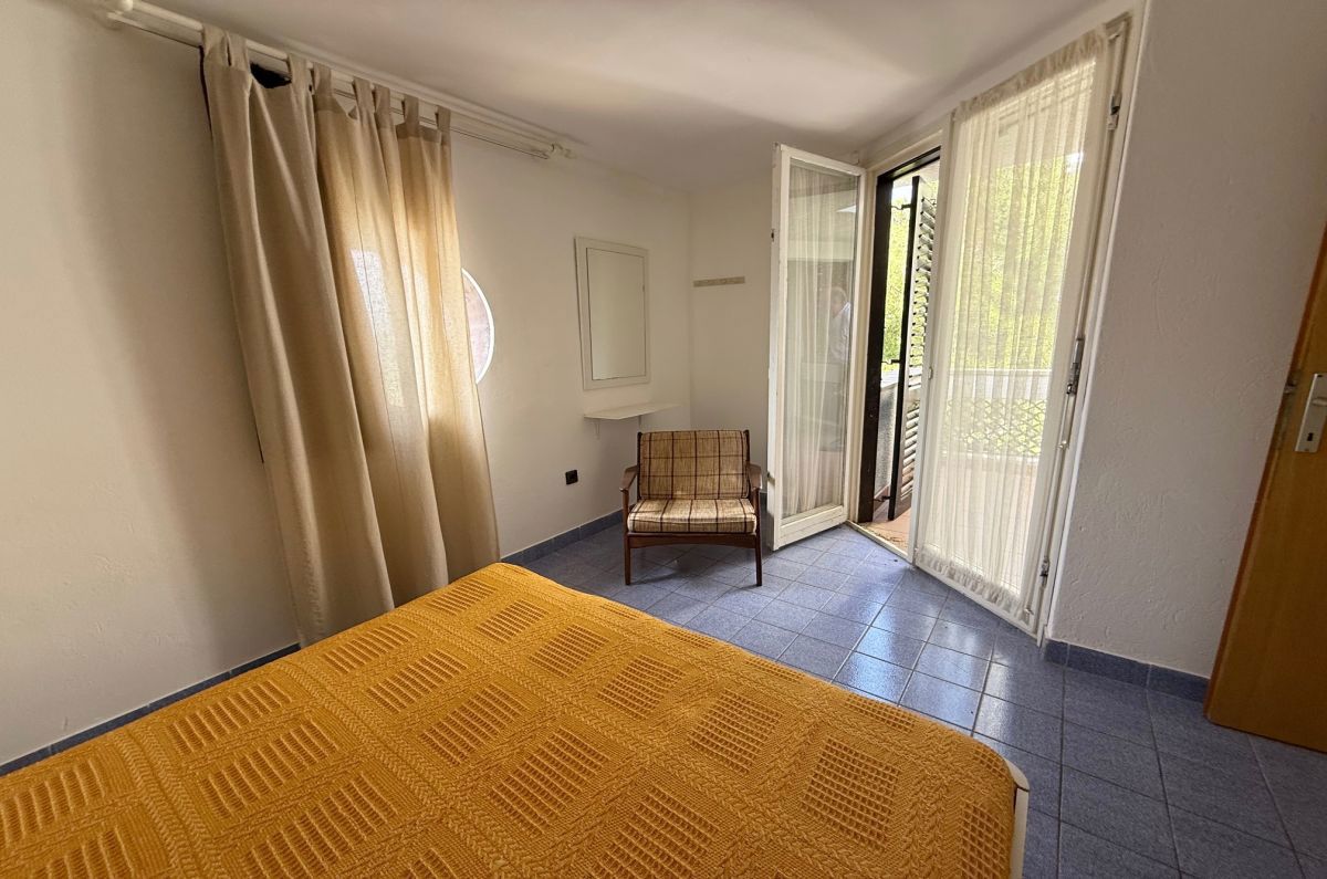 Hi&#353;a, prodaja, Punat, Hrvatska, 124 m2, 448.000,00 EUR