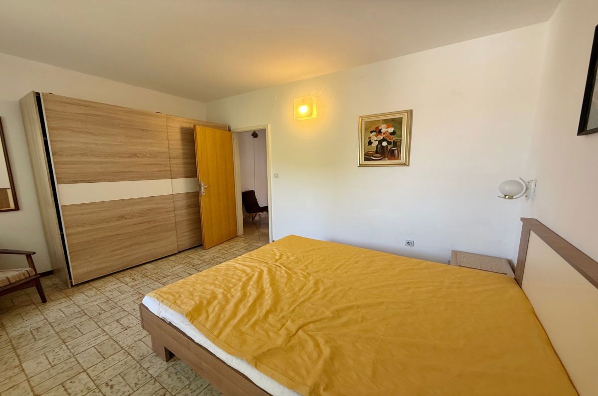 Hi&#353;a, prodaja, Punat, Hrvatska, 124 m2, 448.000,00 EUR