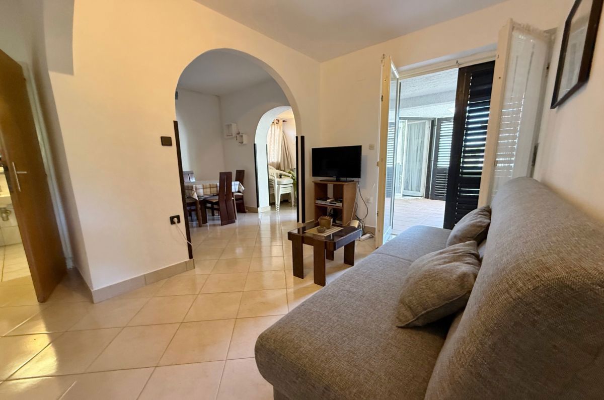 Hi&#353;a, prodaja, Punat, Hrvatska, 124 m2, 448.000,00 EUR