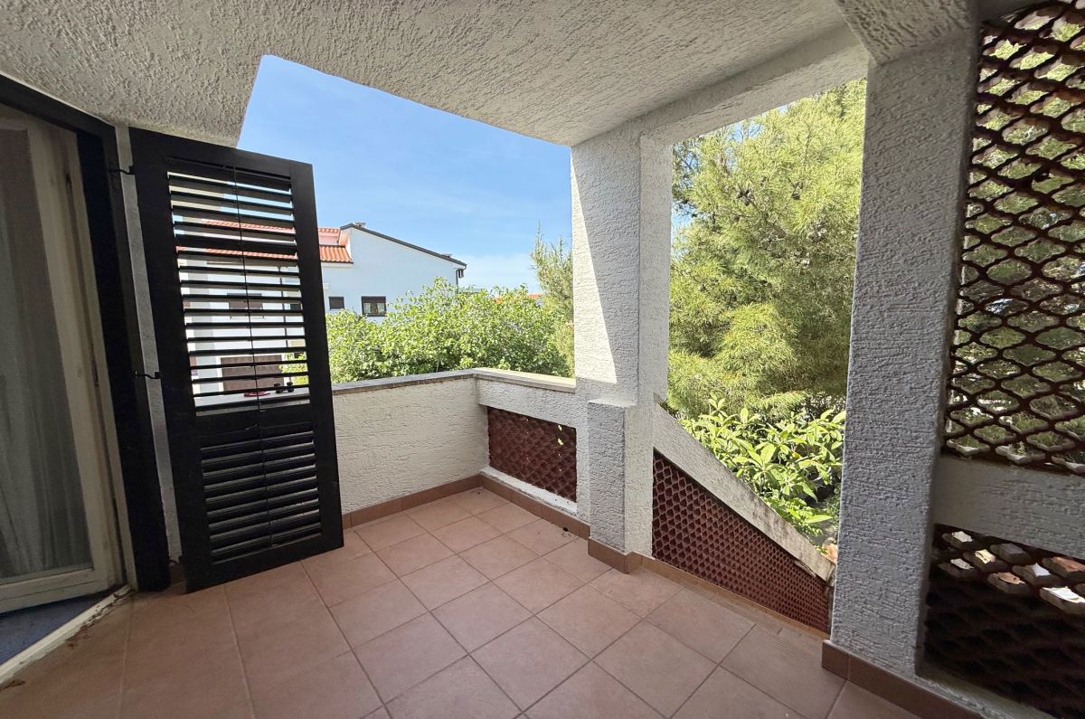 Hi&#353;a, prodaja, Punat, Hrvatska, 124 m2, 448.000,00 EUR