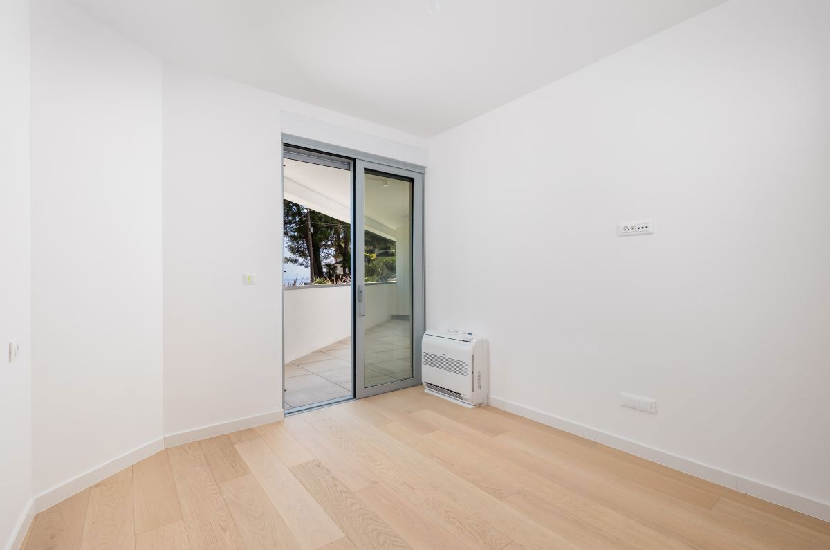 Apartma, prodaja, Opatija, Hrvatska, 102 m2, 633.300,00 EUR