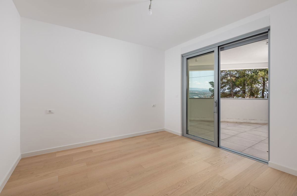Apartma, prodaja, Opatija, Hrvatska, 102 m2, 633.300,00 EUR