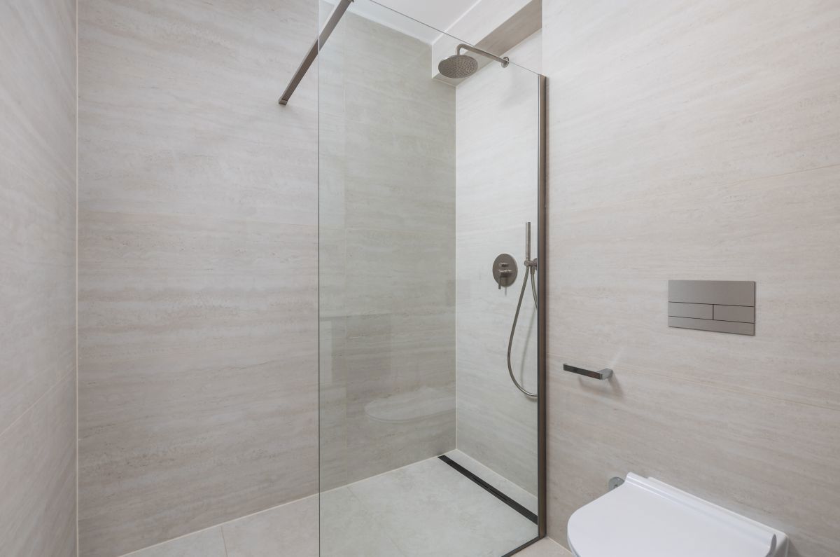 Apartma, prodaja, Opatija, Hrvatska, 102 m2, 633.300,00 EUR