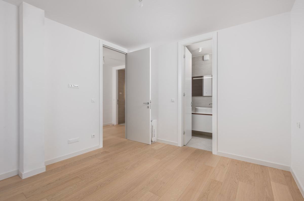 Apartma, prodaja, Opatija, Hrvatska, 102 m2, 633.300,00 EUR