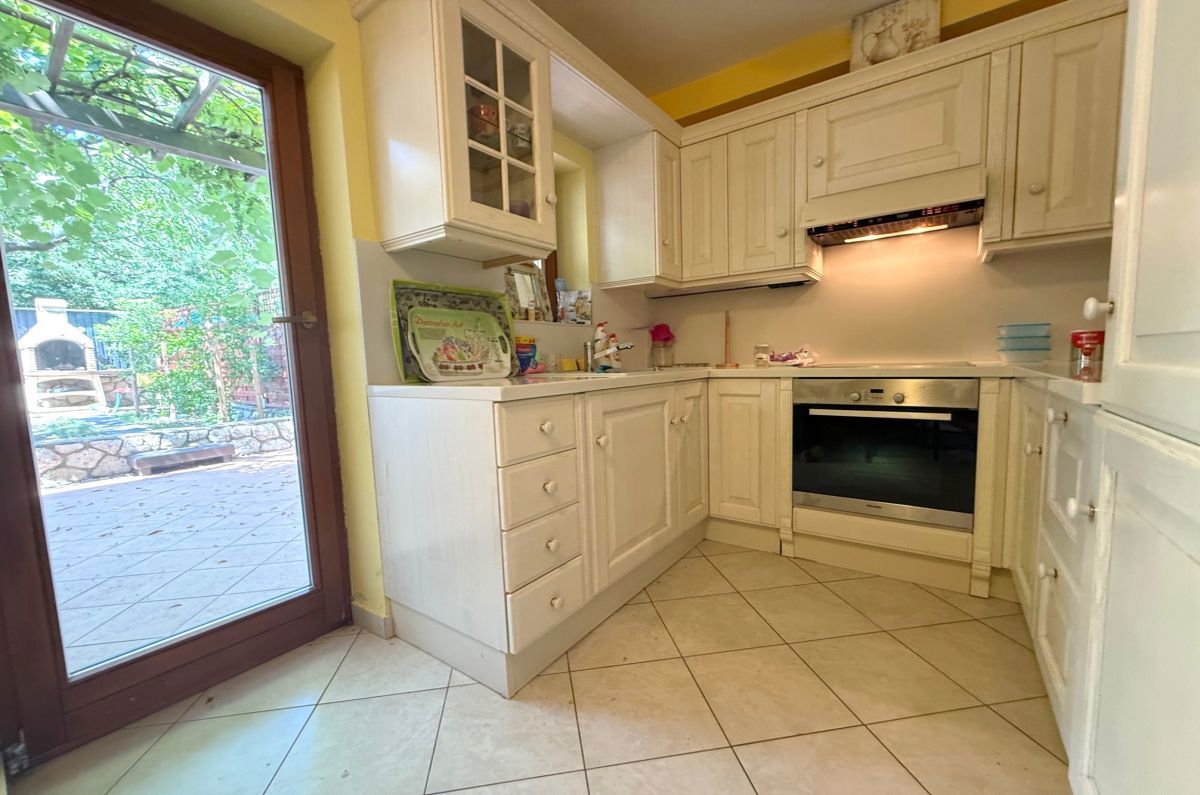Hi&#353;a, prodaja, Baška, Hrvatska, 60 m2, 335.000,00 EUR