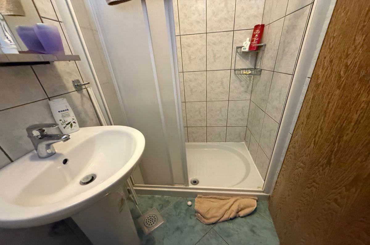 Hi&#353;a, prodaja, Baška, Hrvatska, 60 m2, 335.000,00 EUR