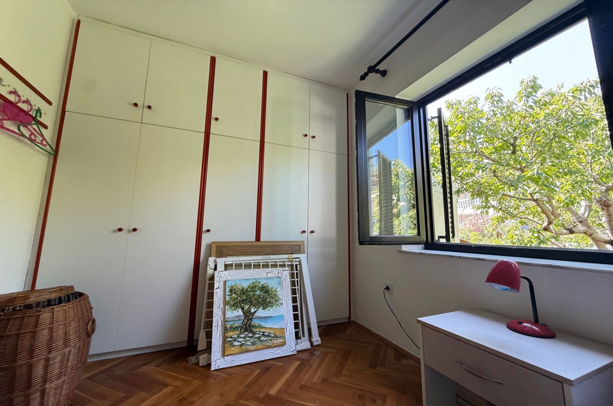 Hi&#353;a, prodaja, Baška, Hrvatska, 60 m2, 335.000,00 EUR