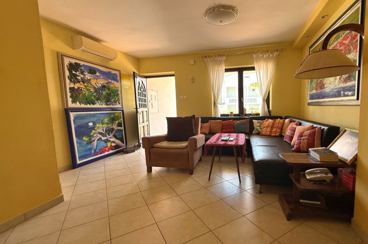 Hi&#353;a, prodaja, Baška, Hrvatska, 60 m2, 335.000,00 EUR
