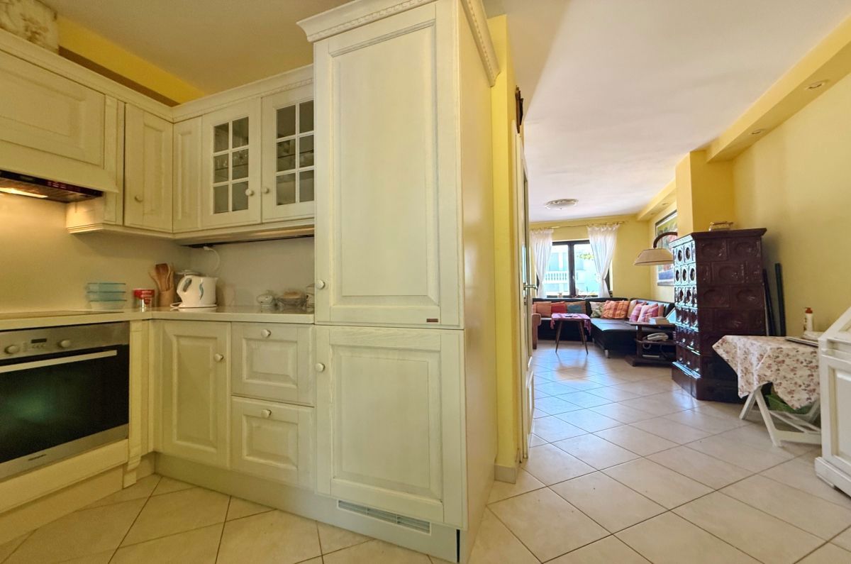 Hi&#353;a, prodaja, Baška, Hrvatska, 60 m2, 335.000,00 EUR
