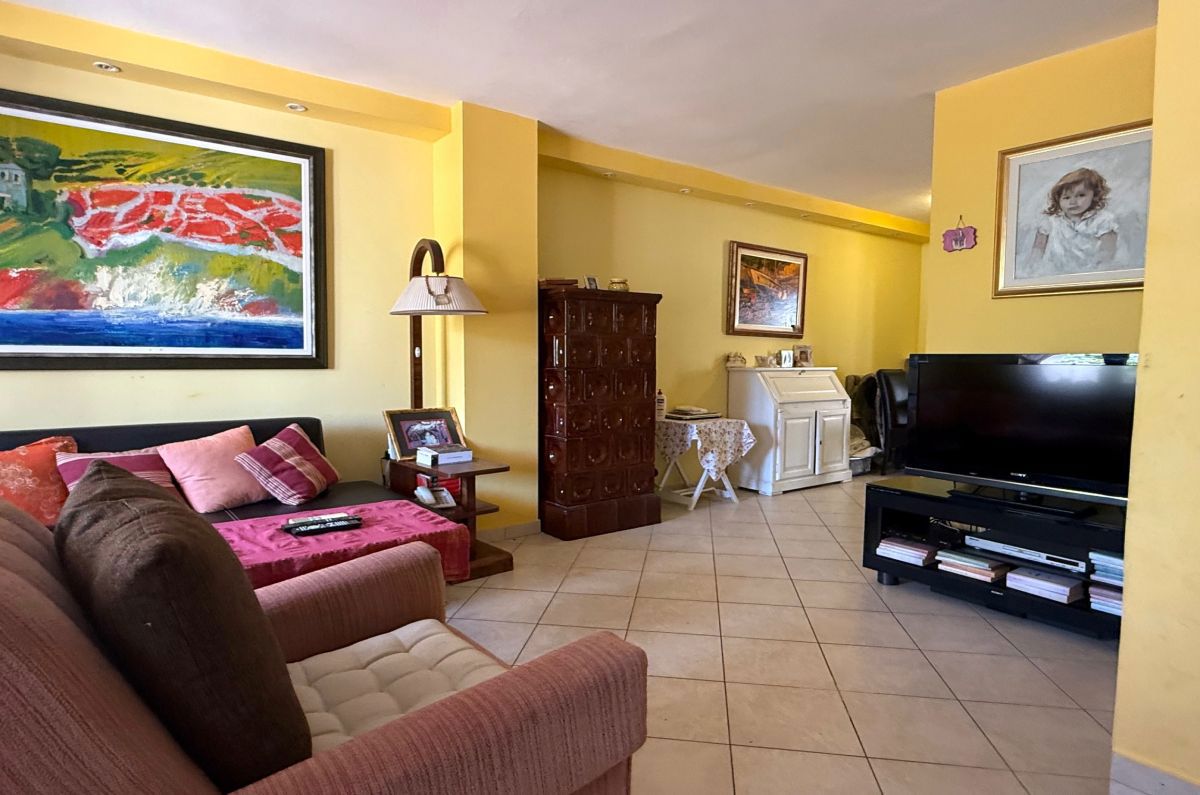 Hi&#353;a, prodaja, Baška, Hrvatska, 60 m2, 335.000,00 EUR