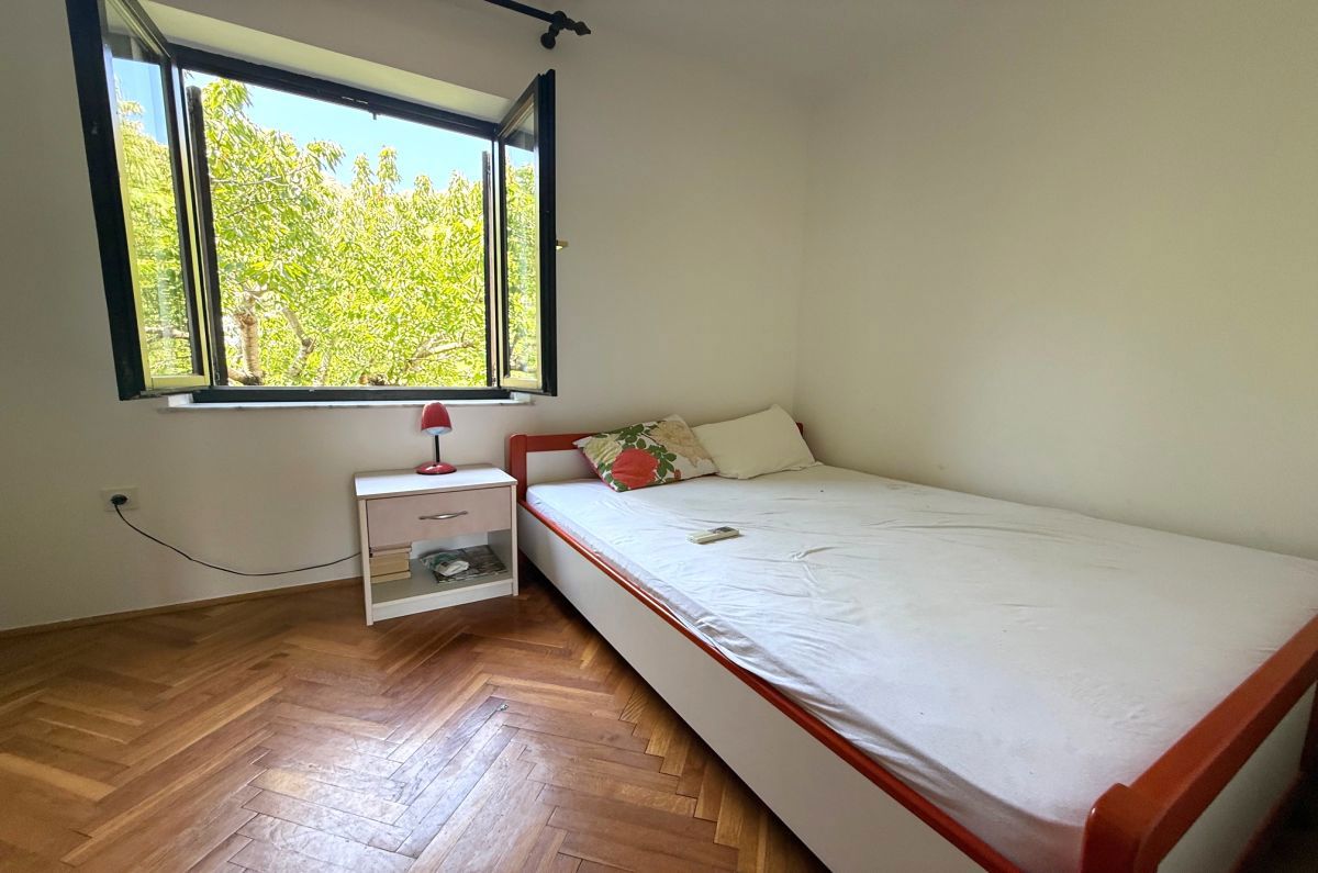 Hi&#353;a, prodaja, Baška, Hrvatska, 60 m2, 335.000,00 EUR