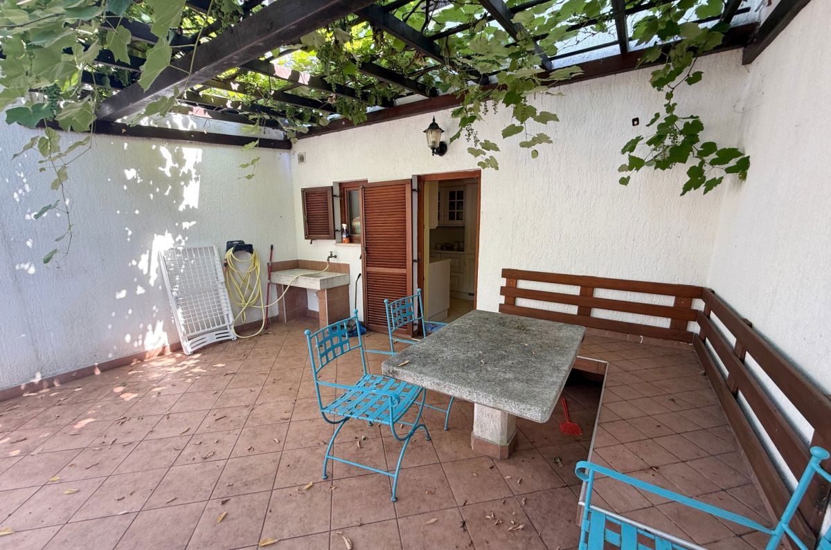 Hi&#353;a, prodaja, Baška, Hrvatska, 60 m2, 335.000,00 EUR