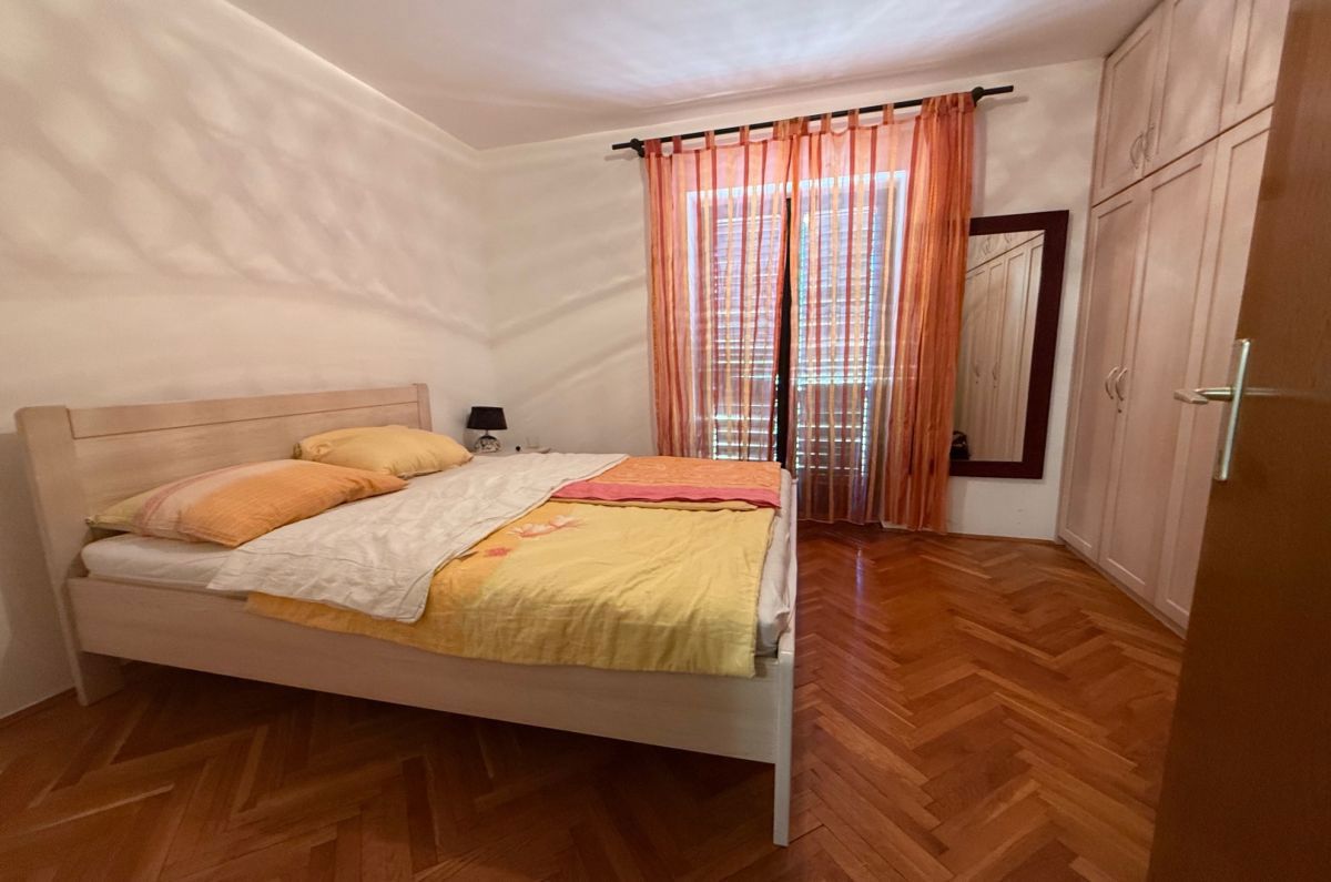 Hi&#353;a, prodaja, Baška, Hrvatska, 60 m2, 335.000,00 EUR