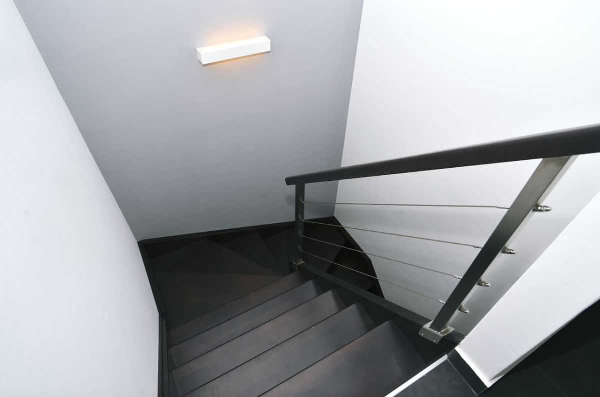 Apartma, prodaja, Lovran, Hrvatska, 144 m2, 745.000,00 EUR