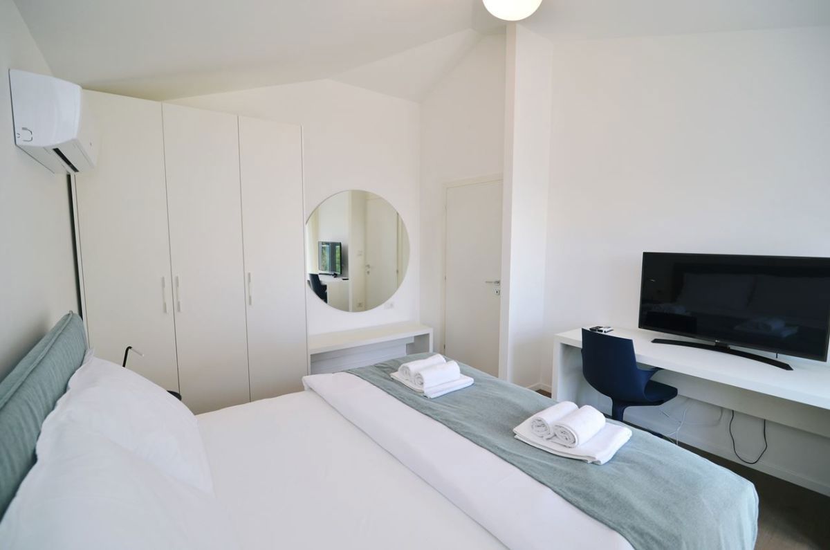 Apartma, prodaja, Lovran, Hrvatska, 144 m2, 745.000,00 EUR