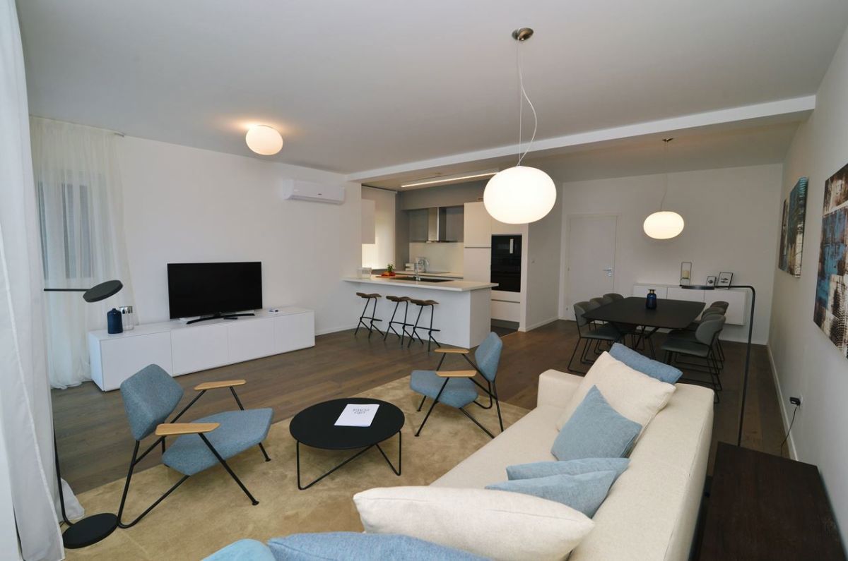 Apartma, prodaja, Lovran, Hrvatska, 144 m2, 745.000,00 EUR