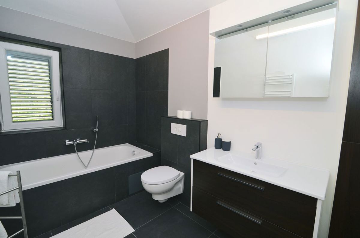 Apartma, prodaja, Lovran, Hrvatska, 144 m2, 745.000,00 EUR