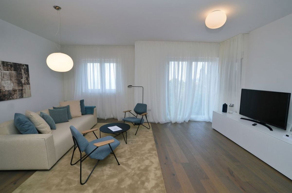 Apartma, prodaja, Lovran, Hrvatska, 144 m2, 745.000,00 EUR