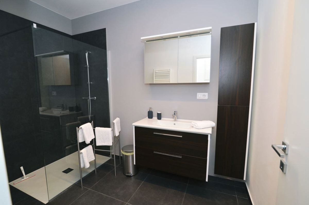 Apartma, prodaja, Lovran, Hrvatska, 144 m2, 745.000,00 EUR