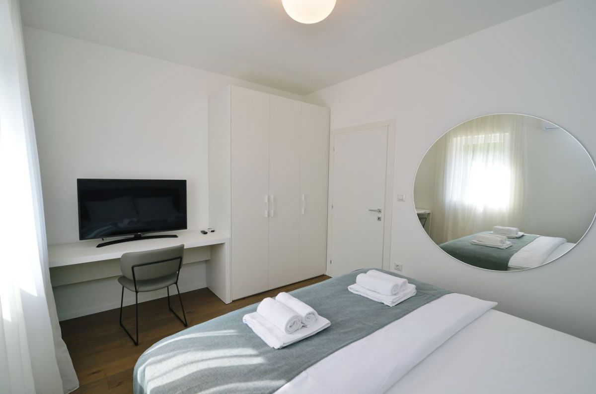 Apartma, prodaja, Lovran, Hrvatska, 144 m2, 745.000,00 EUR