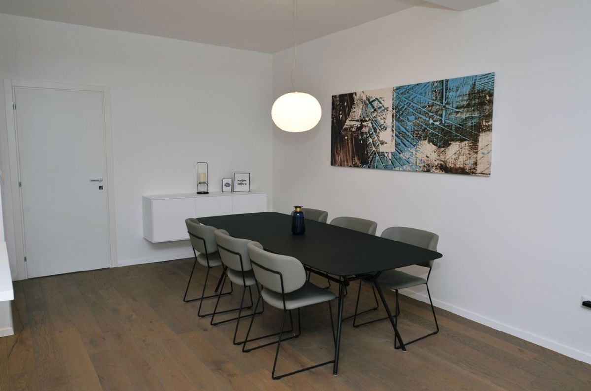 Apartma, prodaja, Lovran, Hrvatska, 144 m2, 745.000,00 EUR