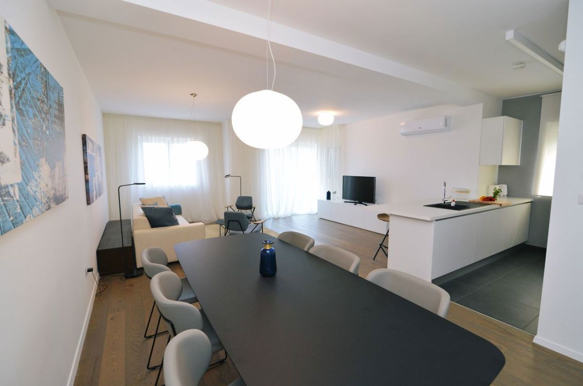 Apartma, prodaja, Lovran, Hrvatska, 144 m2, 745.000,00 EUR