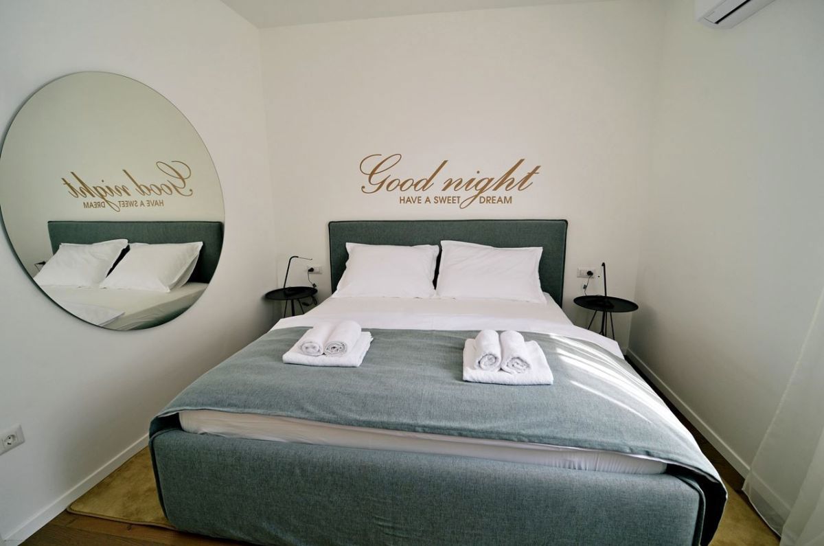 Apartma, prodaja, Lovran, Hrvatska, 144 m2, 745.000,00 EUR