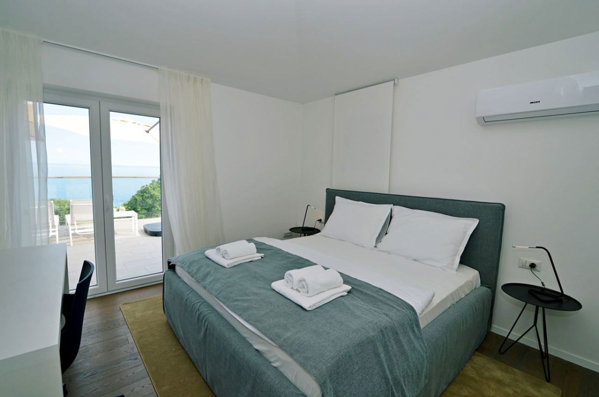 Apartma, prodaja, Lovran, Hrvatska, 144 m2, 745.000,00 EUR