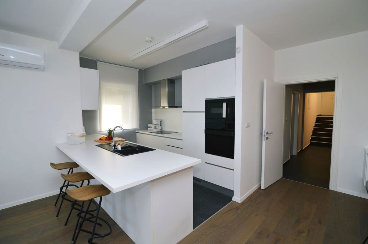 Apartma, prodaja, Lovran, Hrvatska, 144 m2, 745.000,00 EUR