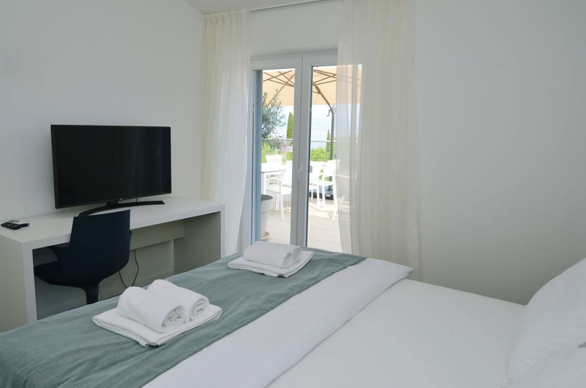 Apartma, prodaja, Lovran, Hrvatska, 144 m2, 745.000,00 EUR